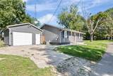 2901 Richmond Avenue - Photo 27