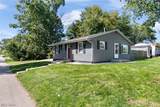 2901 Richmond Avenue - Photo 3
