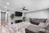 2901 Richmond Avenue - Photo 4