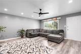 2901 Richmond Avenue - Photo 5