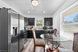 2901 Richmond Avenue - Photo 7