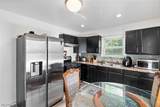 2901 Richmond Avenue - Photo 8