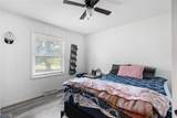 2901 Richmond Avenue - Photo 9