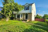 3862 Silsby Road - Photo 1