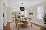3862 Silsby Road - Photo 12