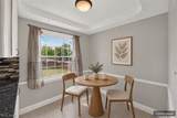 3862 Silsby Road - Photo 19