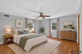 3862 Silsby Road - Photo 25