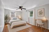 3862 Silsby Road - Photo 27