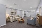 3862 Silsby Road - Photo 32