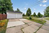 3862 Silsby Road - Photo 37