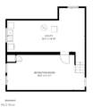 3862 Silsby Road - Photo 39