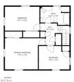 3862 Silsby Road - Photo 40