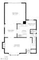 3862 Silsby Road - Photo 41