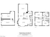 3862 Silsby Road - Photo 43
