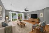 3862 Silsby Road - Photo 8