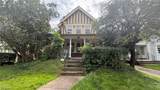 3326 Berkshire Road - Photo 1