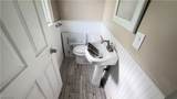 3326 Berkshire Road - Photo 10