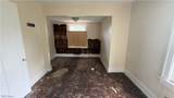 3326 Berkshire Road - Photo 11