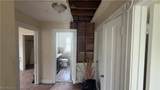 3326 Berkshire Road - Photo 12