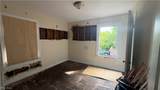 3326 Berkshire Road - Photo 13