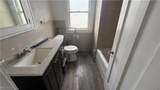 3326 Berkshire Road - Photo 14