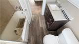 3326 Berkshire Road - Photo 15