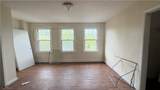 3326 Berkshire Road - Photo 16
