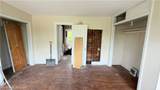 3326 Berkshire Road - Photo 17