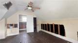3326 Berkshire Road - Photo 18