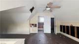 3326 Berkshire Road - Photo 19