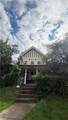 3326 Berkshire Road - Photo 2