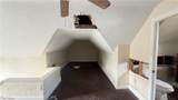 3326 Berkshire Road - Photo 20