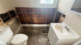 3326 Berkshire Road - Photo 21