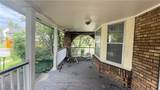 3326 Berkshire Road - Photo 3