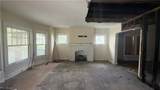3326 Berkshire Road - Photo 4