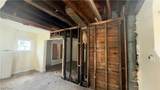 3326 Berkshire Road - Photo 5