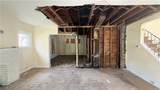 3326 Berkshire Road - Photo 6