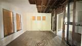 3326 Berkshire Road - Photo 7