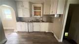 3326 Berkshire Road - Photo 8