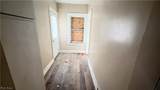 3326 Berkshire Road - Photo 9