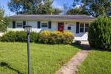 2508 Brooklyn Drive - Photo 2