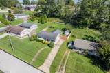 2508 Brooklyn Drive - Photo 4