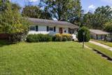 2508 Brooklyn Drive - Photo 5