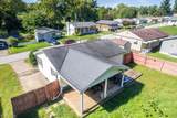 2508 Brooklyn Drive - Photo 6