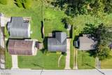 2508 Brooklyn Drive - Photo 7
