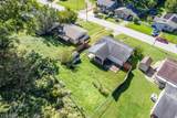 2508 Brooklyn Drive - Photo 9