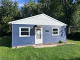 1218 Farwell Street - Photo 1