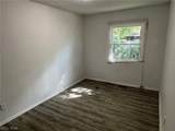 1218 Farwell Street - Photo 10