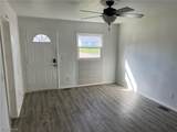 1218 Farwell Street - Photo 3