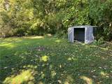 1218 Farwell Street - Photo 4